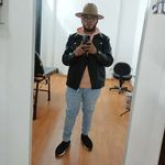D'wayne Lucas - @dwaynelucas - Instagram