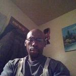 Dwayne Lucas - @dwayne7881 - Instagram