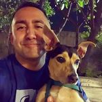 dwayne lucas - @dwayne2016 - Instagram