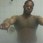 Dwayne Lucas - @dwaynelucas6874 - Instagram