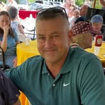 Dwayne Lucas - Facebook
