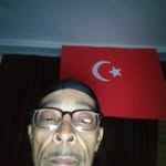 Dwayne Lucas - @dwaynelucas733 - Instagram