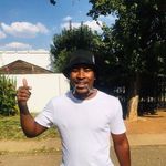 Dwayne Lucas - @dwayne.lucas.77985 - Instagram