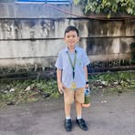 Dwayne Lucas - Facebook