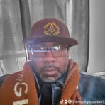Dwayne Lucas - Facebook
