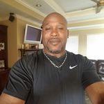 Dwayne Lucas - @luketruck22 - Instagram