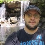 Dwayne Lucas - @dwaynelucas7402 - Instagram