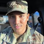 M$K_10 - @d_waynelucas - Instagram
