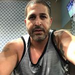 Dwayne Lucas - @dwaynelucas28 - Instagram