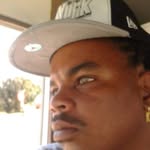 Dwayne Lucas - @dwaynelucas66 - Instagram