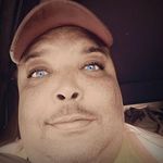 Dwayne Lucas - @69chuckydawg69 - Instagram