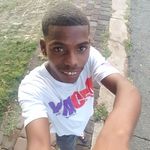 Dwayne Lucas - @dwaynelucas947 - Instagram