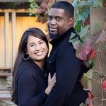 Dwayne Lucas - @dwayne.lucas92 - Instagram