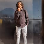 Dwayne Lucas - Facebook