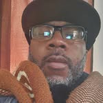 Dwayne Lucas - @spoken_thoughts_aloud - Instagram