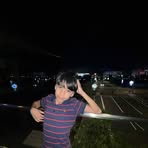 Dwayne Lucas Acuisa - Facebook
