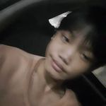 Dwayne Lucas De Guzman - @lisherix_x - Instagram