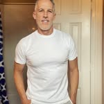 Dwayne lucas Paul - @dwaynelucaspaul - Instagram