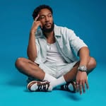 Dwayne Lucas Spencer - @dwayne.dw - Instagram