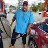 dwaynelucas667 - @dwaynelucas667 - TikTok