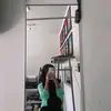 DwayneLucas - @tomaszrjre0 - TikTok