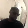 dwaynelucashutchi - @dwaynelucashutchi - TikTok