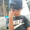 Ekang Olis - @lucas_dwayne13 - TikTok