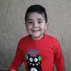 Lucas Dwayne - @lucas_dwayne3542 - TikTok