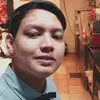 paoloabrera8 - @dwaynelucas01 - TikTok