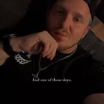 Bradley Dwayne Ludwig - @bradleyludwig2013 - Instagram