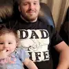bradleydwayneludwig - @bradleydwayneludwig - TikTok