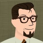 Duane Ludwig - @ludwig.duane - Instagram