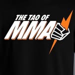 Duane Ludwig - @taoofmma - Instagram