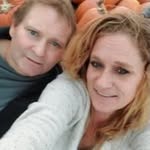 Duane Ludwig - @duaneludwig50 - Instagram