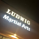 Duane Ludwig - @ludwigmartialarts - Instagram