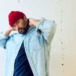 Dwayne Ludwig - @dwayneludwig - Instagram
