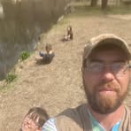 Dwayne Ludwig - Facebook