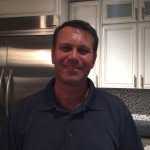 Dwayne Ludwig - @dwayne123a - Instagram