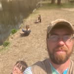 Dwayne Ludwig - @dwayne.ludwig - Instagram