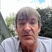 Duane Makie - Facebook