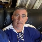 Dwayne Mackey - @mack_d_1969 - Instagram