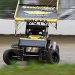 Dwayne Mackey - @pdr_autosports - Instagram