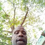 Dwayne mackey - @mackeydwayne - Instagram