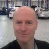 Dwayne Mackey - @dwayne.mackey0 - TikTok