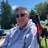 Dwayne Mackey - @dwaynemackey1 - TikTok