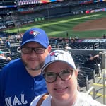 Dwayne Mackey - @supermackey7 - Instagram