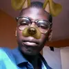 Dwayne Mackey  - @rodnekodesrenomackey - TikTok