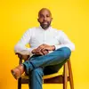 Dewayne Malone - @dewaynemalone - TikTok