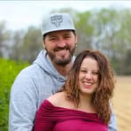 Duane Malone - Facebook