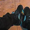 Dwayne Malone802 dwaynemalo - @dwayne_malone - TikTok